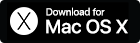 Download for Mac OS X
