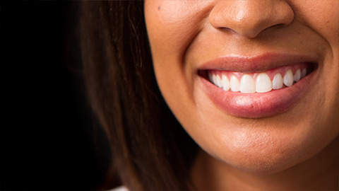 The Art and Science of Your Smile