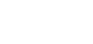 Apple TV logo