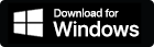 Download for Windows